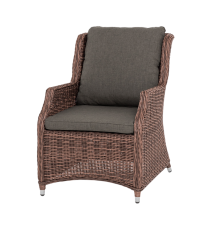 кресло для кафе и ресторанов